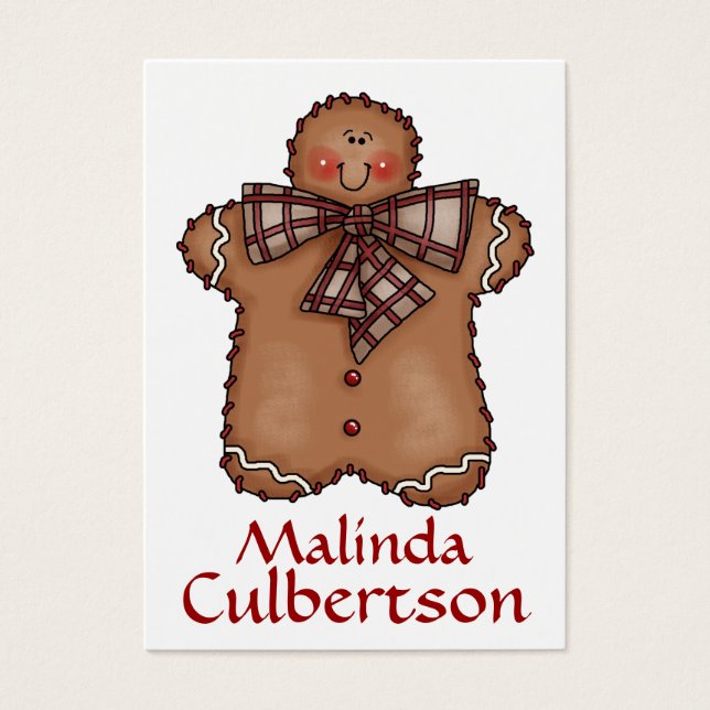 Placas de gabinete de presentes por SRF (Frente)