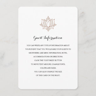 Placas de inserção de mídia legante