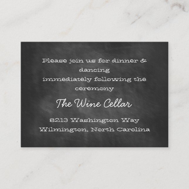 Placas de inserção de recepção do quadro de fixaçã (Frente)