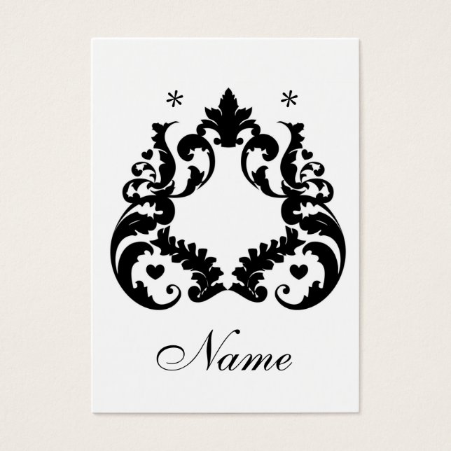 Placas de leitura de vazios (Frente)