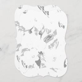 Placas de Mesa para impressão ・ Placas planas