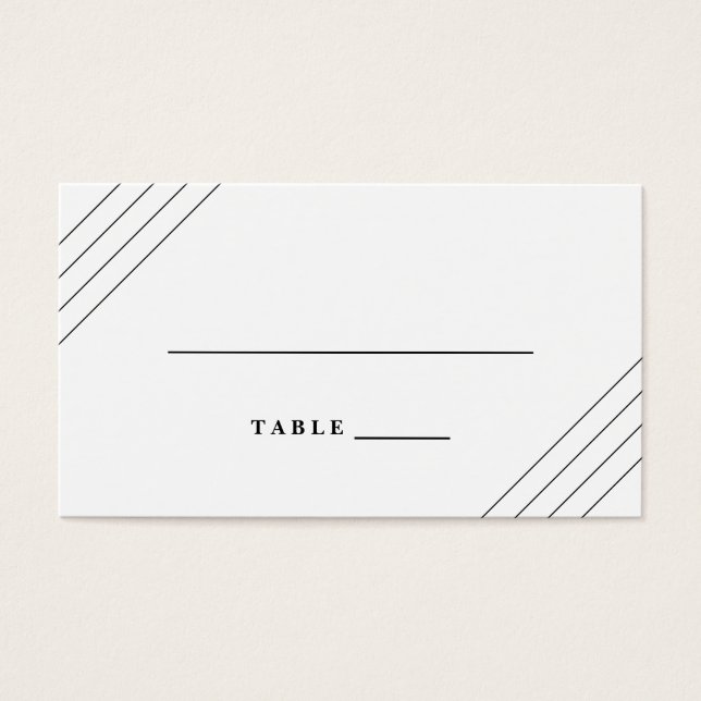 Placas de proteção distribuídas (Frente)