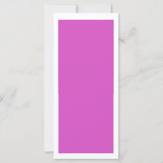 Placas de rack Abstrato BookMark (Frente)