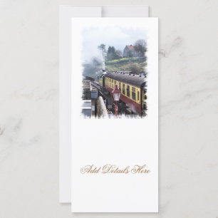 PLACAS DE RACK DE TREINOS DE VAPOR