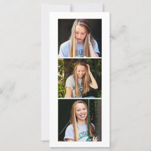 placas de rack para figuras de graduação