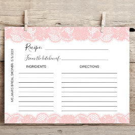 Placas de recebimento de Chá de panela de rendas r