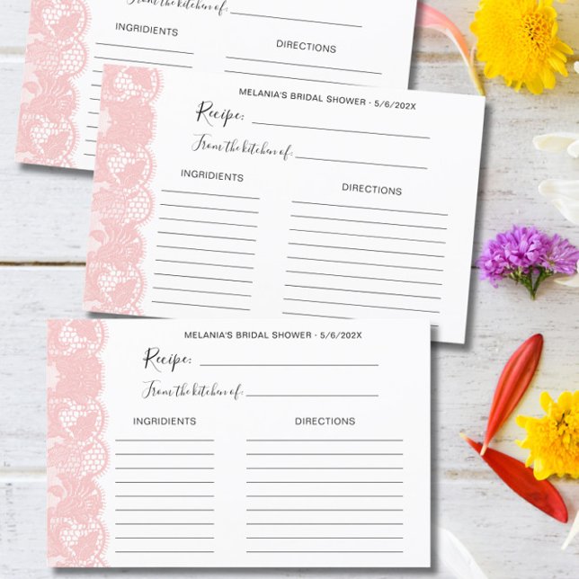 Placas de recebimento de Chá de panela de rendas r (Criador carregado)