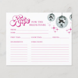 Placas de recebimento de Chás de panela do Groove