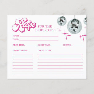 Placas de recebimento de Chás de panela do Groove 