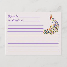 Placas de recebimento de vazios: Cartão postal de 