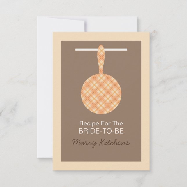 Placas de recebimento personalizadas do tema do Co (Frente)