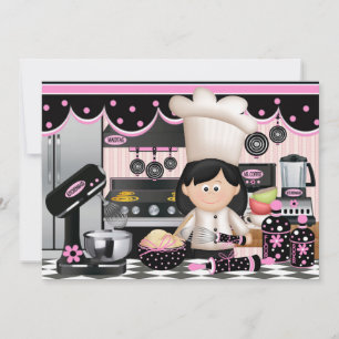 Placas de receita de catering - Anel traseiro - SR