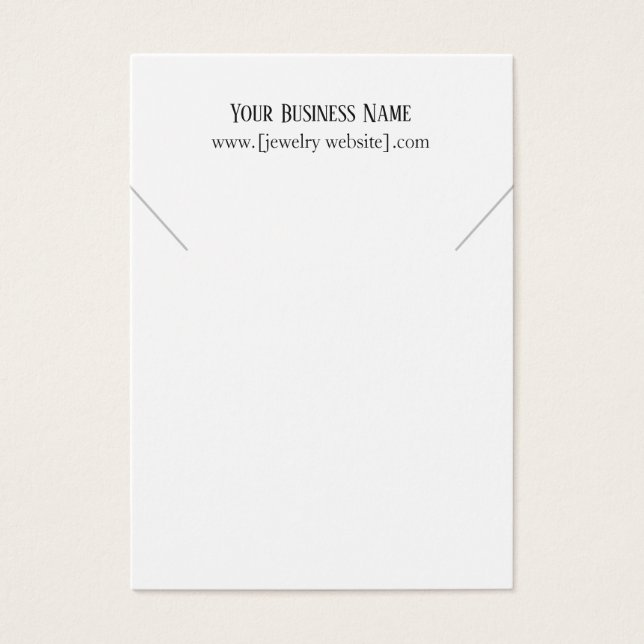 Placas de vídeo do colar profissional (Frente)