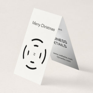 PLACAS DESIGN SIMPLES
