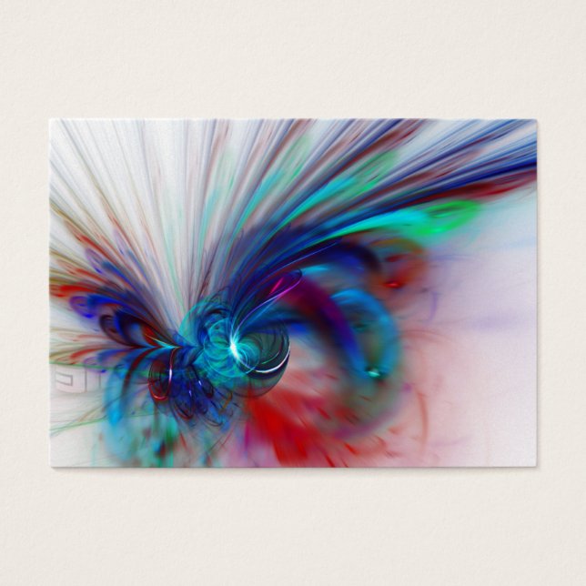 placas fractais09 (Frente)