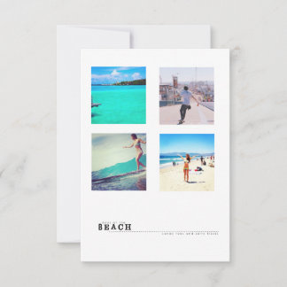 Placas instagram 3,5x5