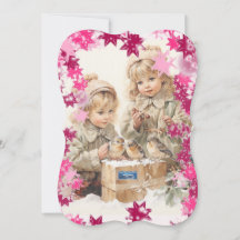 Placas planas 1 (PinkSnowFlakes) Sinais de SDCs ©️