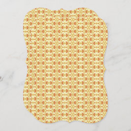 Placas planas personalizadas 5x7 ・ Casamento e fer