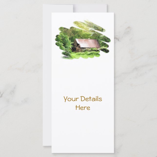 PLACAS RACK ANTIGAS (Frente)