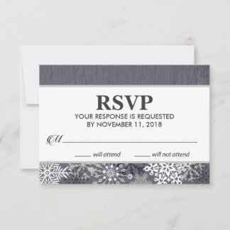 Placas RSVP