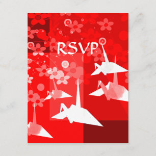 Placas RSVP