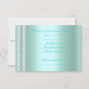 PLACAS RSVP bonito, ELEGANTES E CUTAS MUMSBUBSNGRU