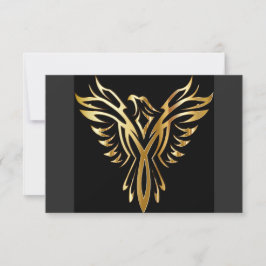 Placas RSVP de Casamento