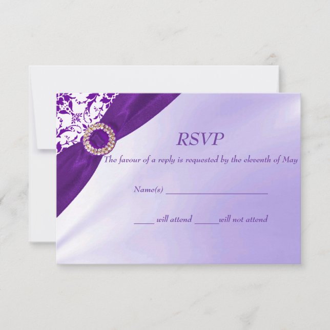 Placas RSVP Puras (Frente)