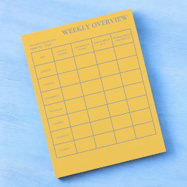 Planeador Acadêmico para Estudantes em Visão Seman