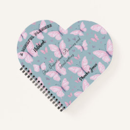 Planeador Mindful para Planejamento Intencional e