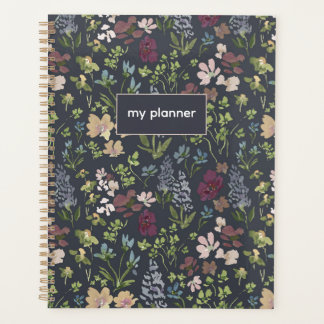 Planejador