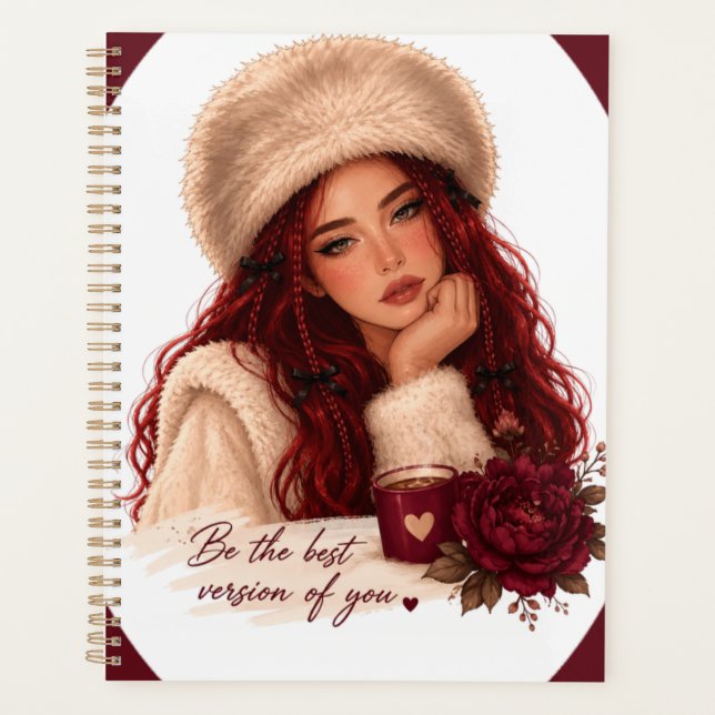 Planejador (Frente)