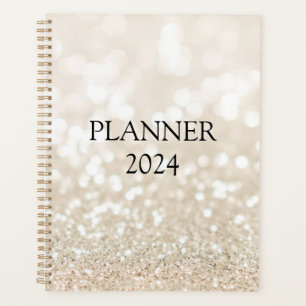 PLANEJADOR 2024,PLANEJADOR DE MULHERES,PLANEJADOR