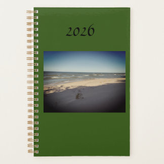 Planejador 2026