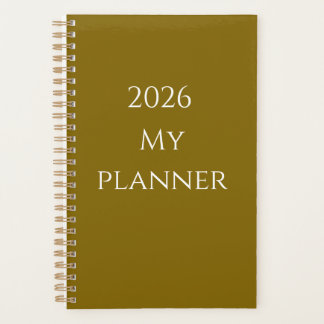 planejador 2026