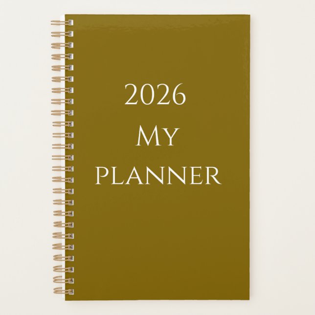 planejador 2026 (Frente)