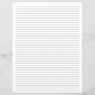 Planejador Acadêmico de Papel Quadriculado Notas &