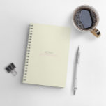 Planejador ADHD 2025<br><div class="desc">Mantenha-se organizado em estilo e faça do planejamento uma parte de sua rotina de autoatendimento de uma forma simples,  funcional e estética.</div>