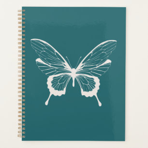Planejador Borboleta