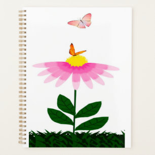 Planejador de Amigos da Primavera