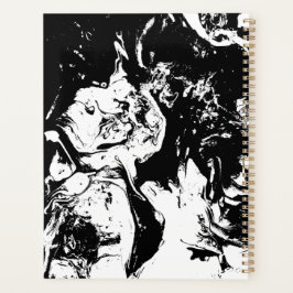 Planejador de Arte Incidental abstrato Faces