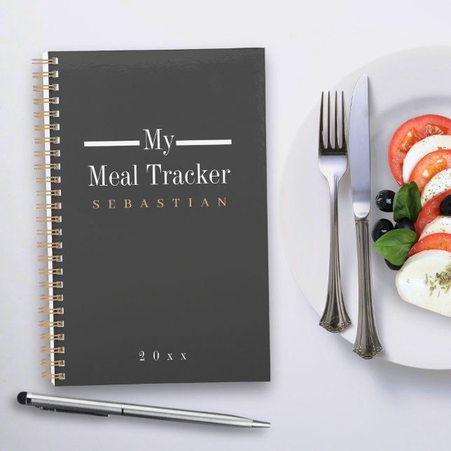 Planejador de Bem-Estar e Nutrição 2026  (Criador carregado)