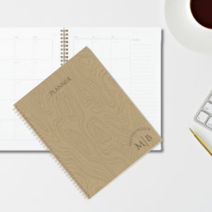 Planejador de Capa de Disco Rígido Personalizado d