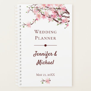 Planejador de Casamento com Modelo de Foto 2