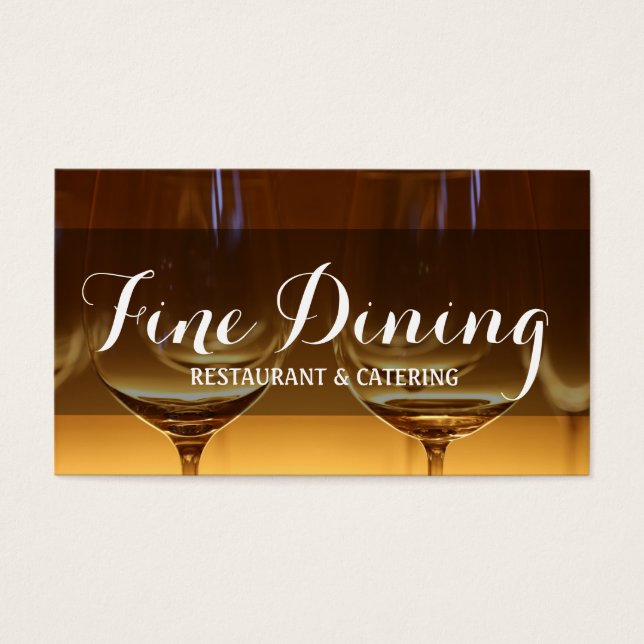 Planejador de Casamento de Festas de Catering Rest (Frente)