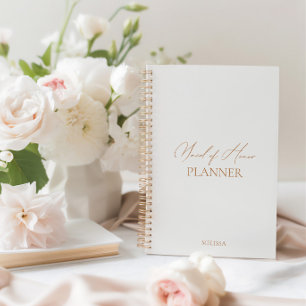 Planejador de Casamento de Madrinhas de casamento