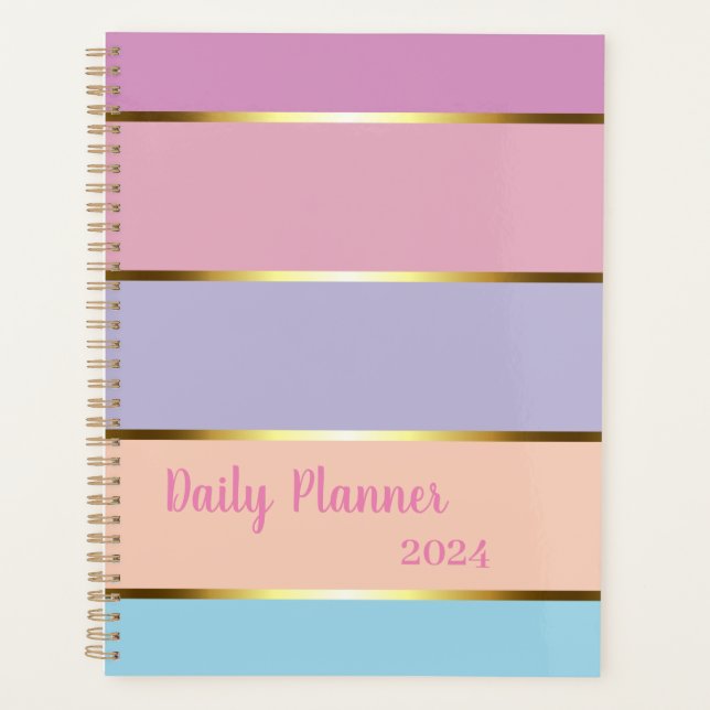 Planejador de Cores (Frente)