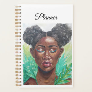 Planejador de Crescimento