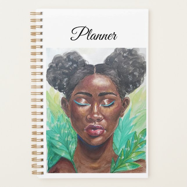 Planejador de Crescimento (Frente)