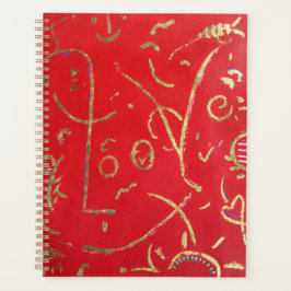 Planejador de Dia do AMOR